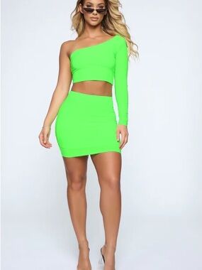 fashion nova nature made dress Nature Made Dress - Camel